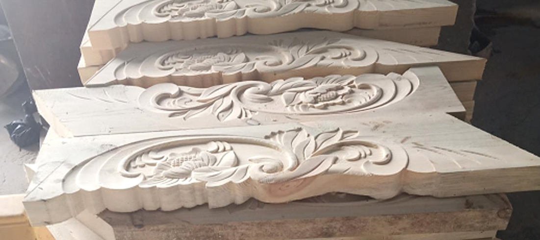 匠人匠心 堅(jiān)守每一件家具品質(zhì) 匠人匠心 堅(jiān)守每一件家具品質(zhì)